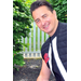 Andreas Gabalier